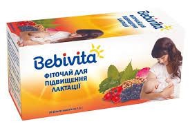 Bebivita ф/ч.під.лак30г ф/п№20