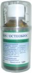 Остеобиос — новый антигомотоксический препарат для лечения нарушений обмена кальция