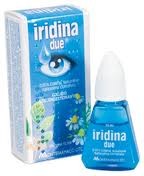 Iridina капли купить. Иридина Дуэ. Иридина капли для глаз. Отбеливающие капли для глаз Иридина. Иридина капли монодозы.