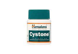 Цистон, cystone таб. №60