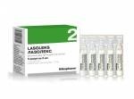 Лазолекс р-р д/ин. 7.5 мг/мл 2мл N5*