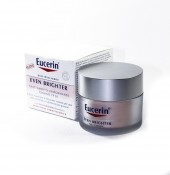 Eucerin 69645 Дневной крем для лица депигментирующий 50мл(Эуцерин)