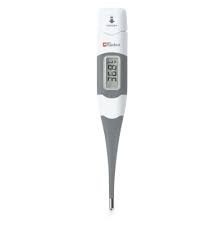 Термометр мед цифровий ТМ ProMedica модель Stick