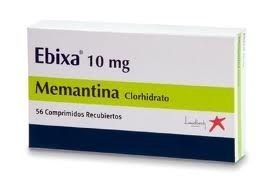 Абикса табл. 10 мг №56
