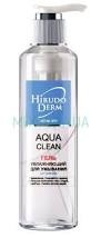 Hd e-d aqua clean гель.умыв 180
