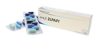 2LPAPI 30 (ВИРУС ПАПИЛЛОМЫ ЧЕЛОВЕКА ) гомеопатия под заказ недел