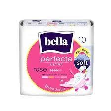 Прокл.Белла Perfecta ultra Rose deo fresh №10