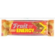 Батончик фрукт.Fruit Energy абрикос 30г
