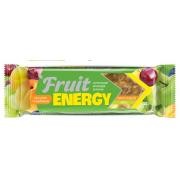 Батончик фрукт.Fruit Energy фруктовый микс 30г