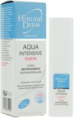 HD Extra-dry Aqua Clean Гель д/умыван.увл.180мл
