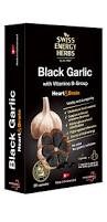 Black Garlic капс.№20
