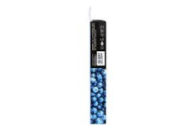 Олія д/догляду за кутикулою CI №239 Pencil Blueberry 2.5мл